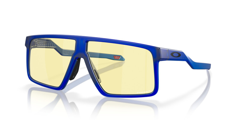 OAKLEY Helux Gaming Collection outlook
