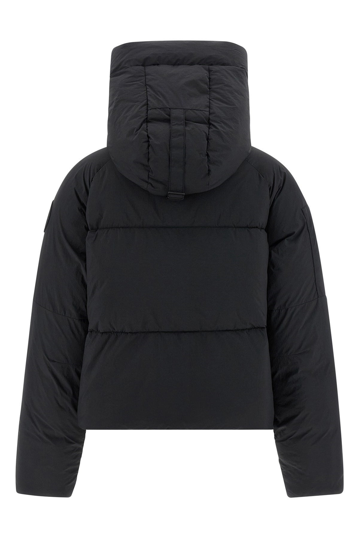 Canada Goose Women 'Chilliwack' Bomber Jacket - 3