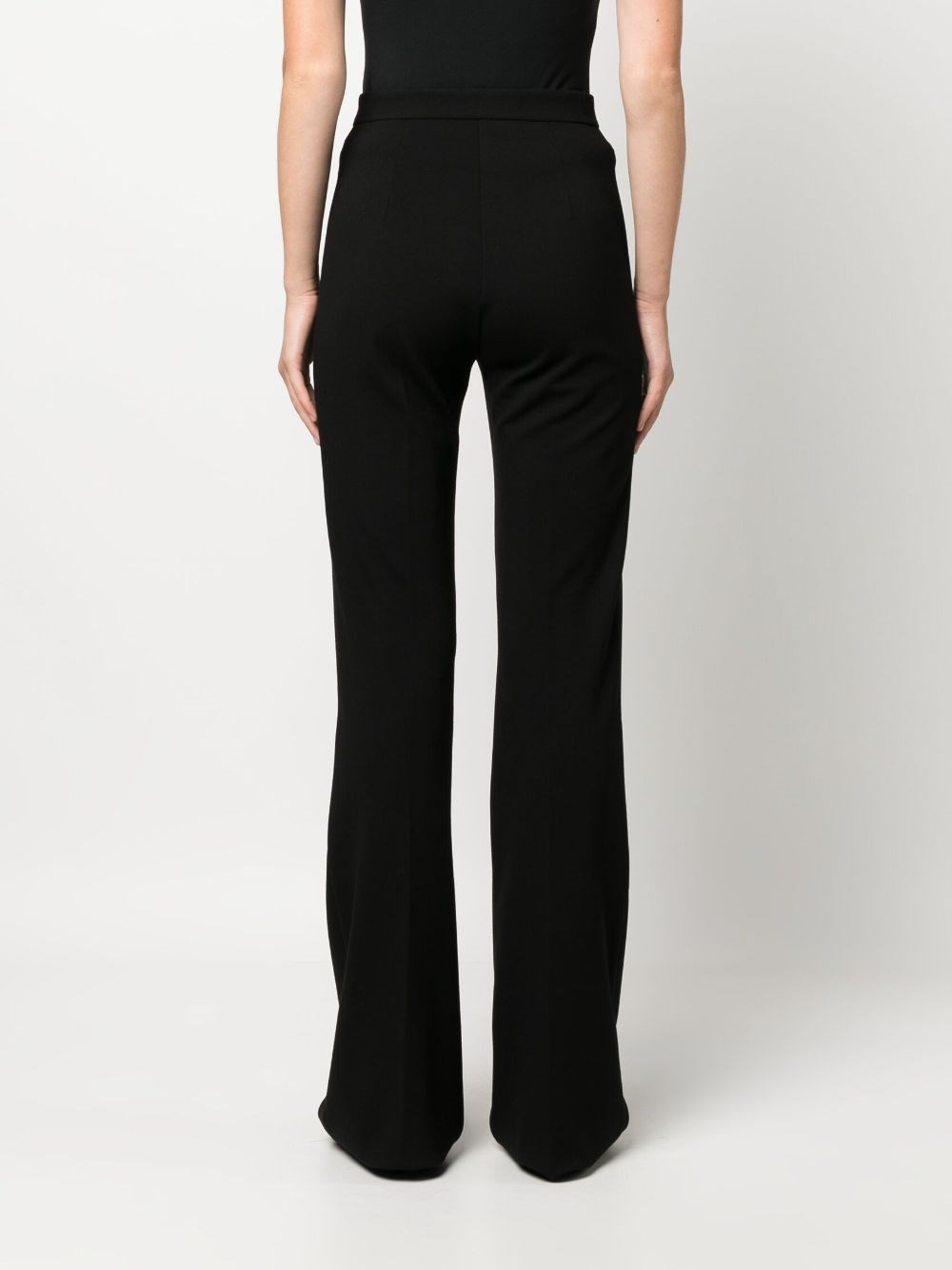`Hulka` Pants - 5