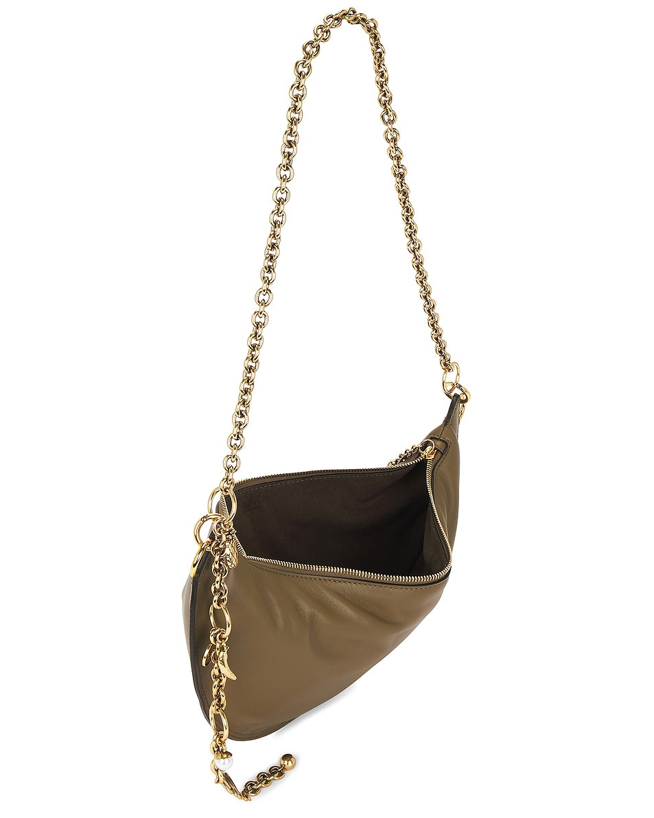 Icons Hobo Bag - 5