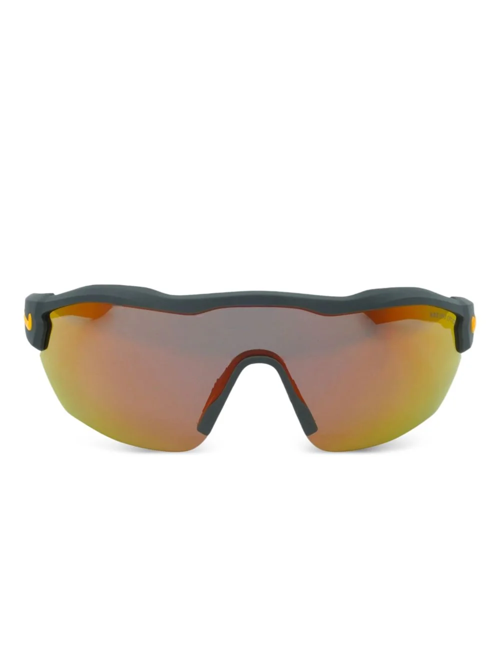 Show X3 Elite M sunglasses - 1