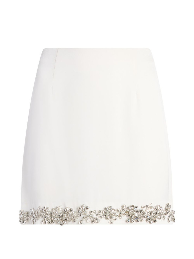 tumbling flowers adona skirt 1