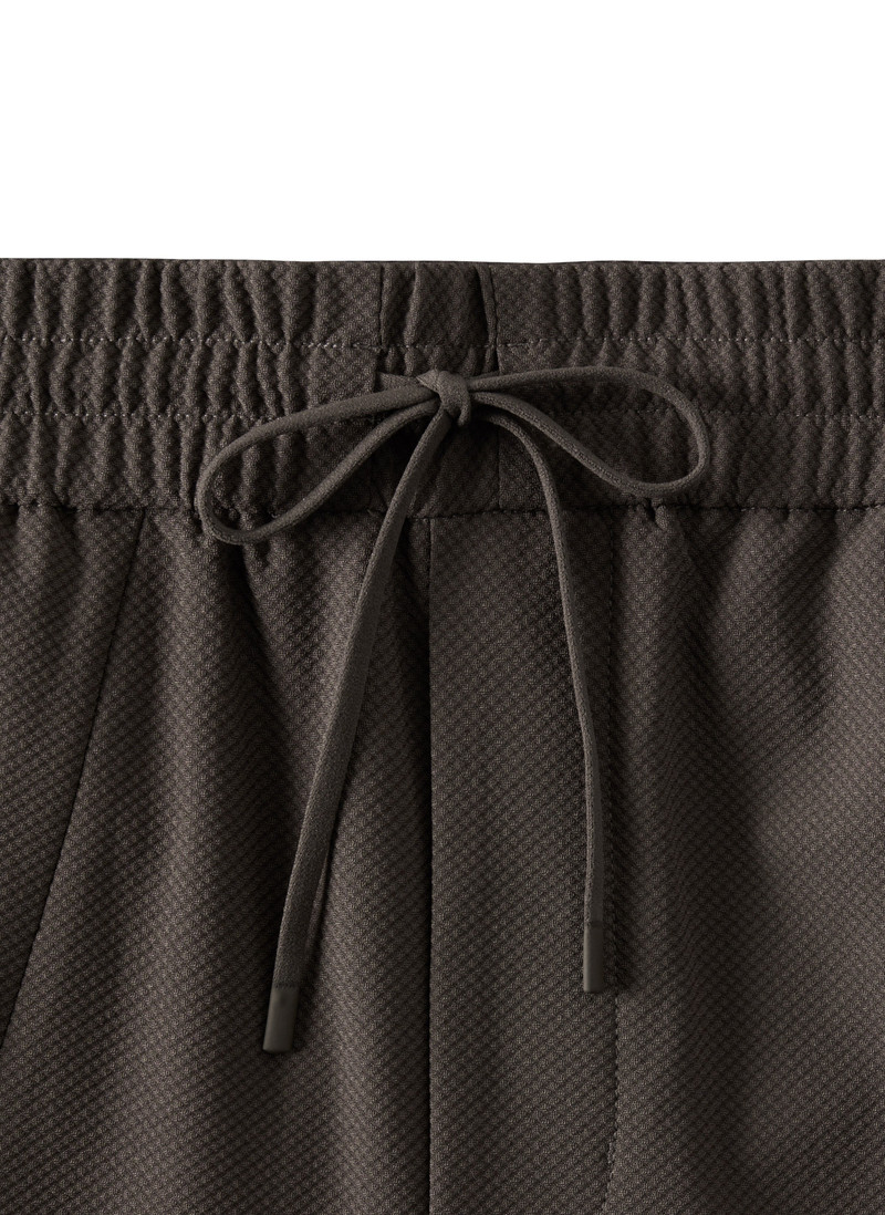 Track Pants (Archive) 6
