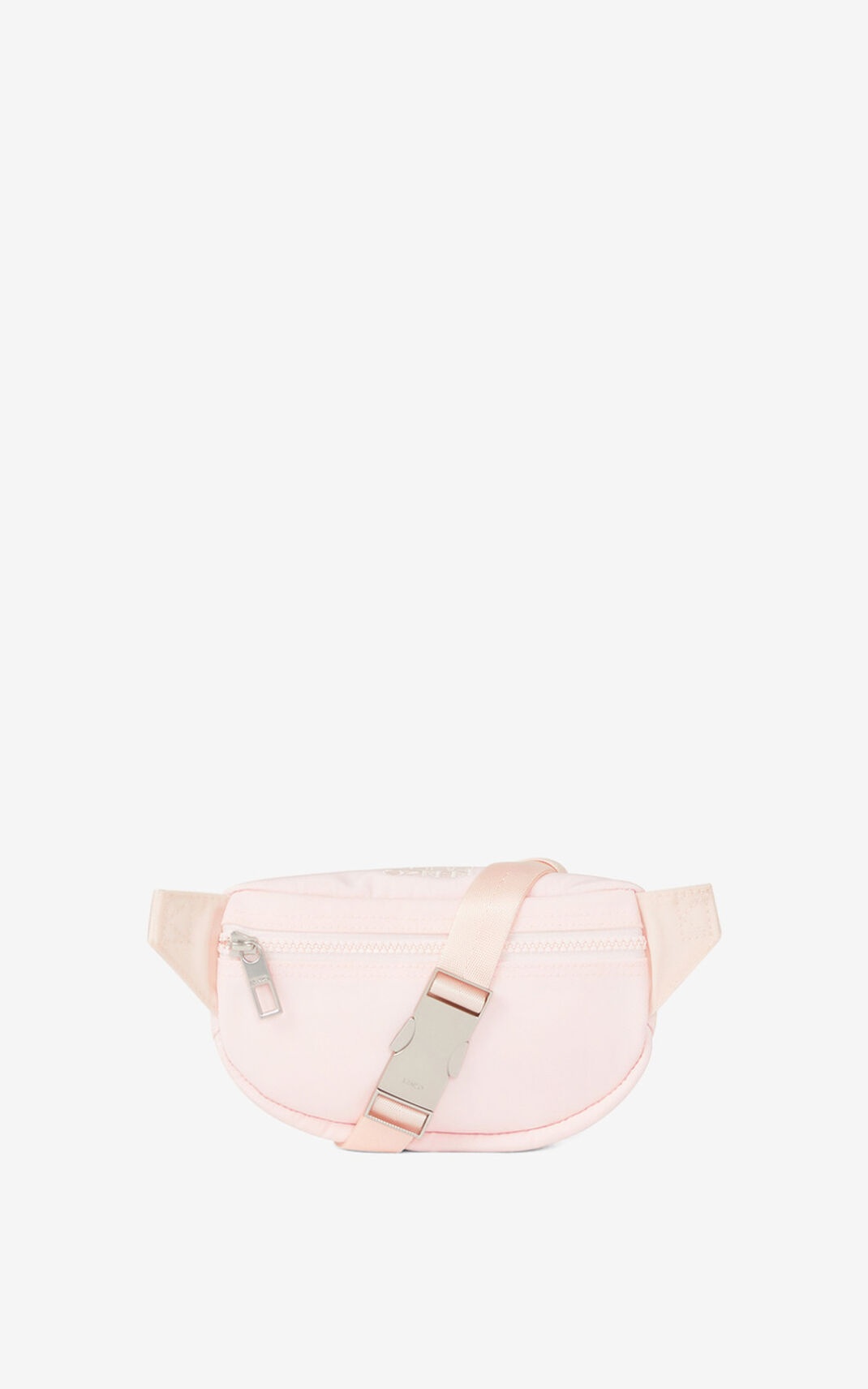Kampus Tiger small bumbag 2