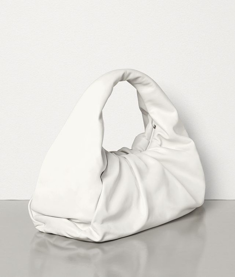 Bottega Veneta THE SHOULDER POUCH outlook