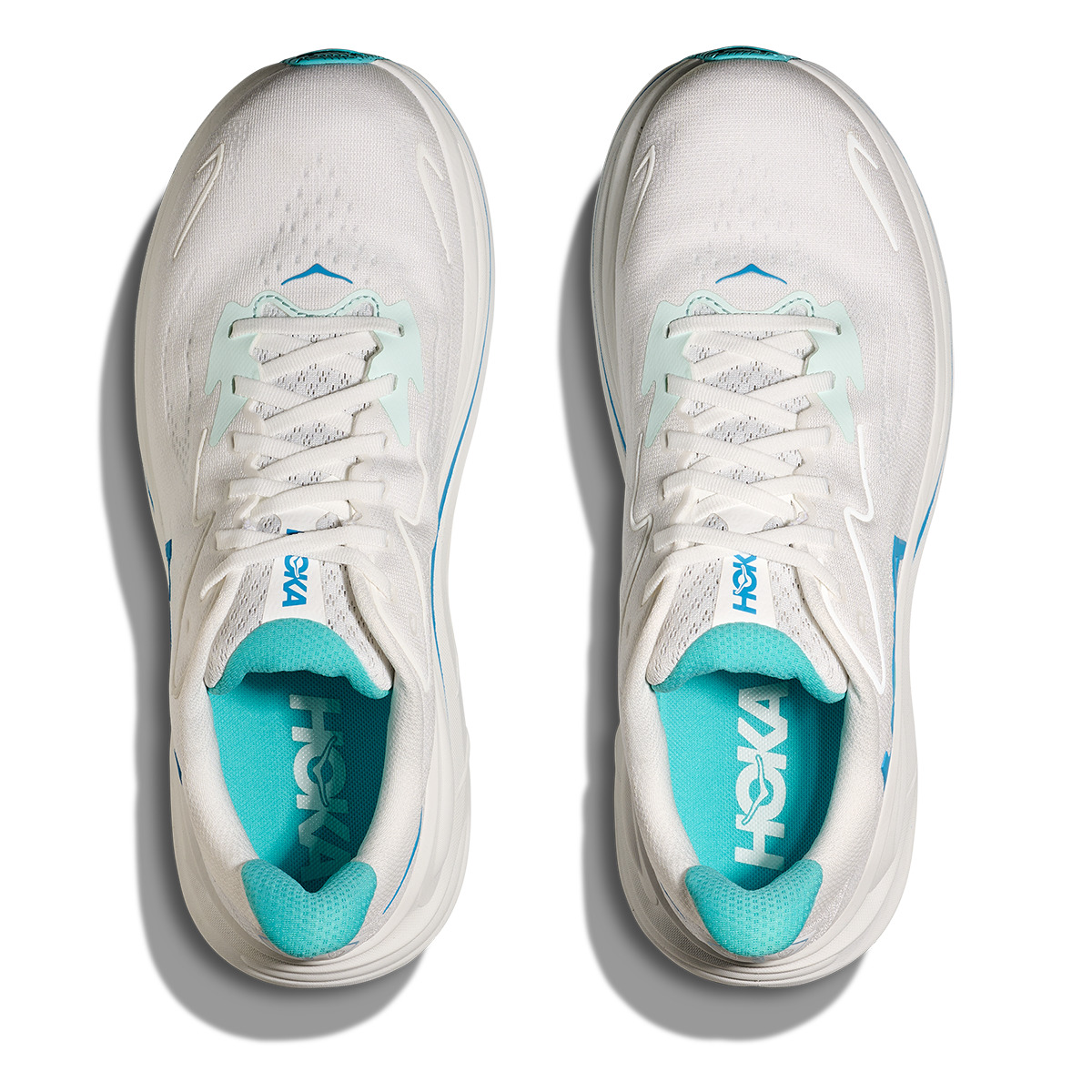 Hoka Clifton 10 - 3