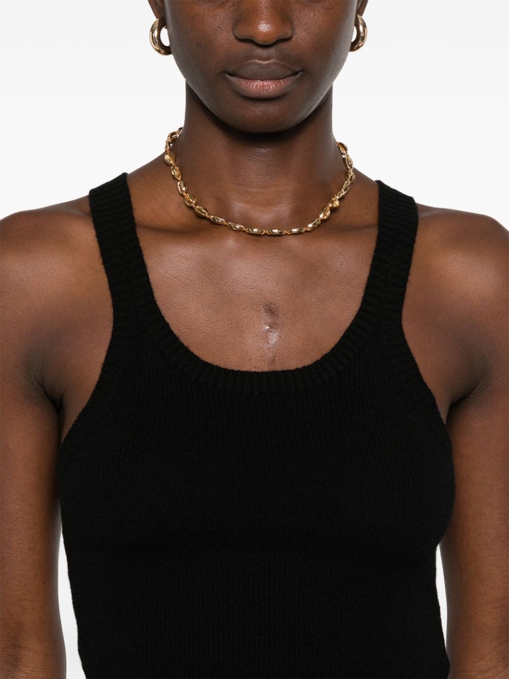 Finest tank top - 5