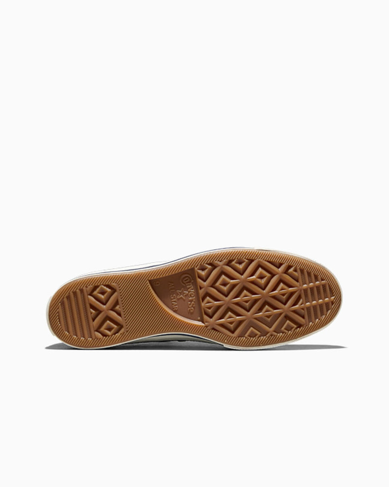 Converse x NOAH Chuck 70 3