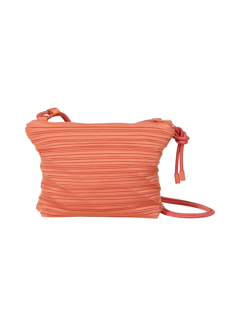 PATAPATA PLEATS BAG 1