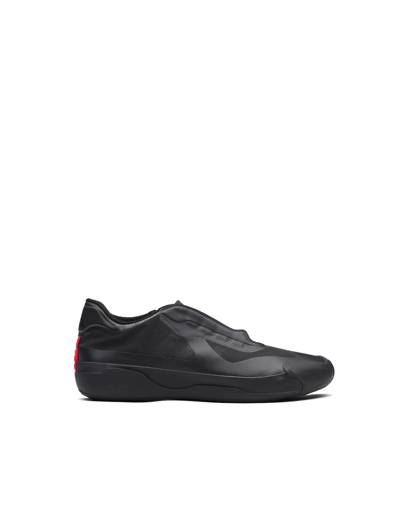 A+P Luna Rossa 21 sneakers 3
