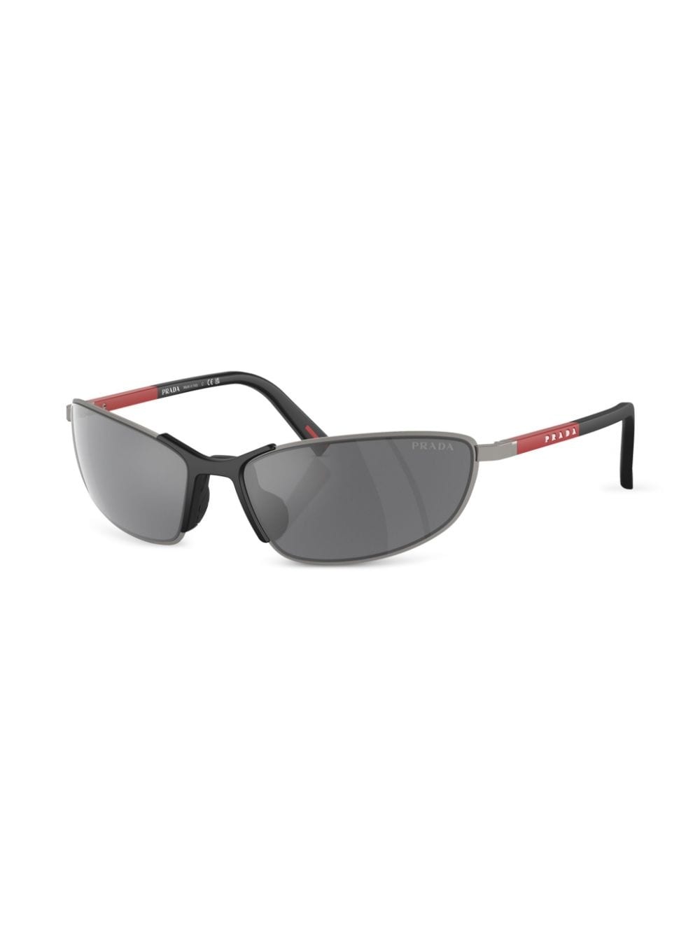 Linea Rossa sunglasses - 2