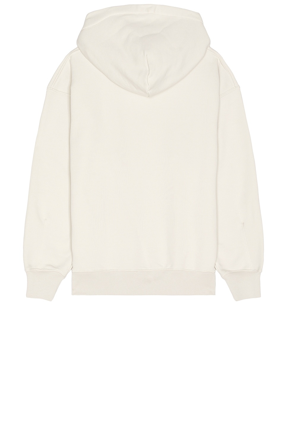 Club Hoodie - 2