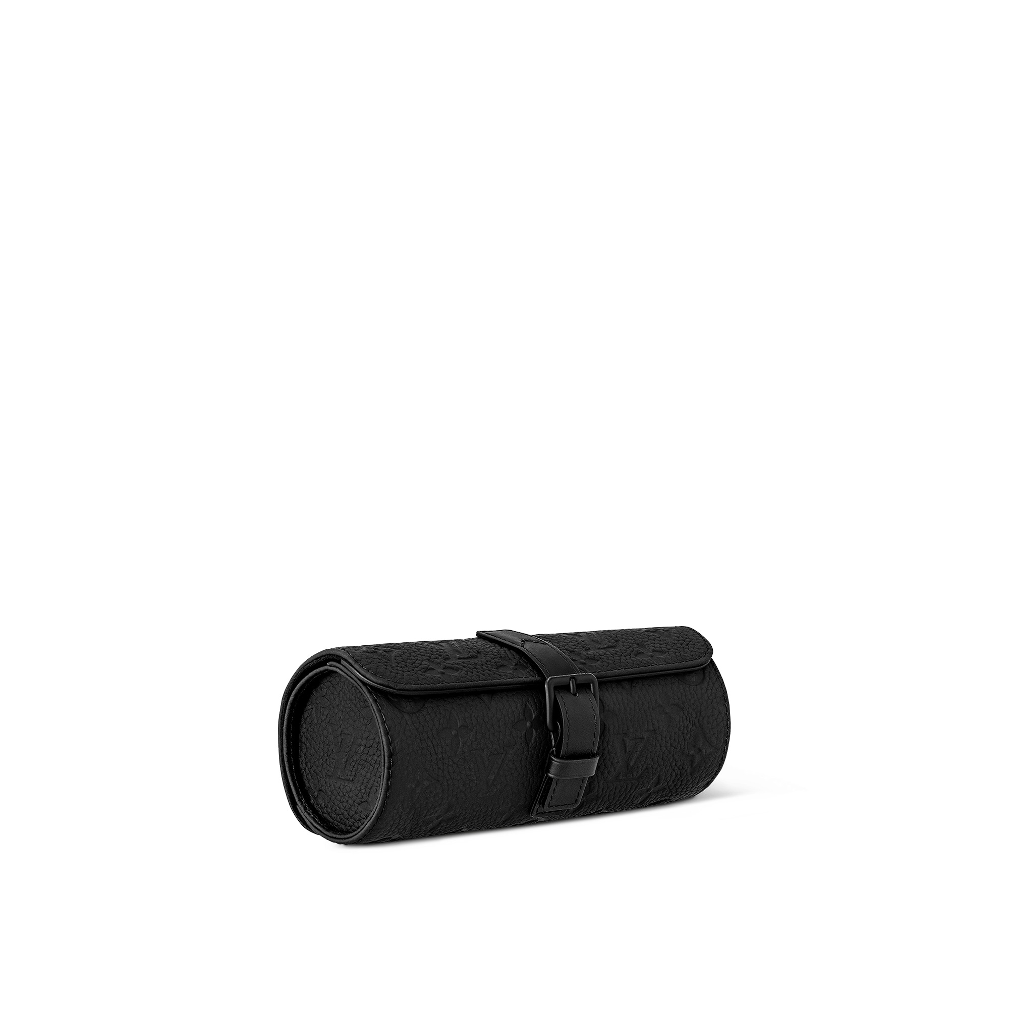 Etui 3 Montres - 2