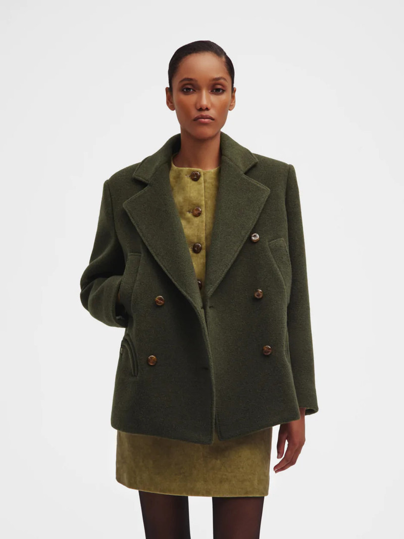 Sealady Coat 3