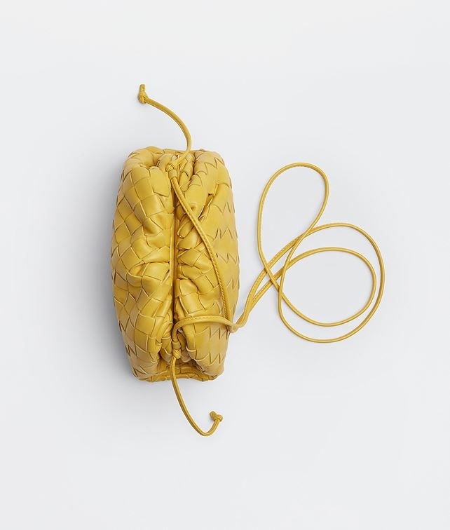 THE MINI POUCH - 2
