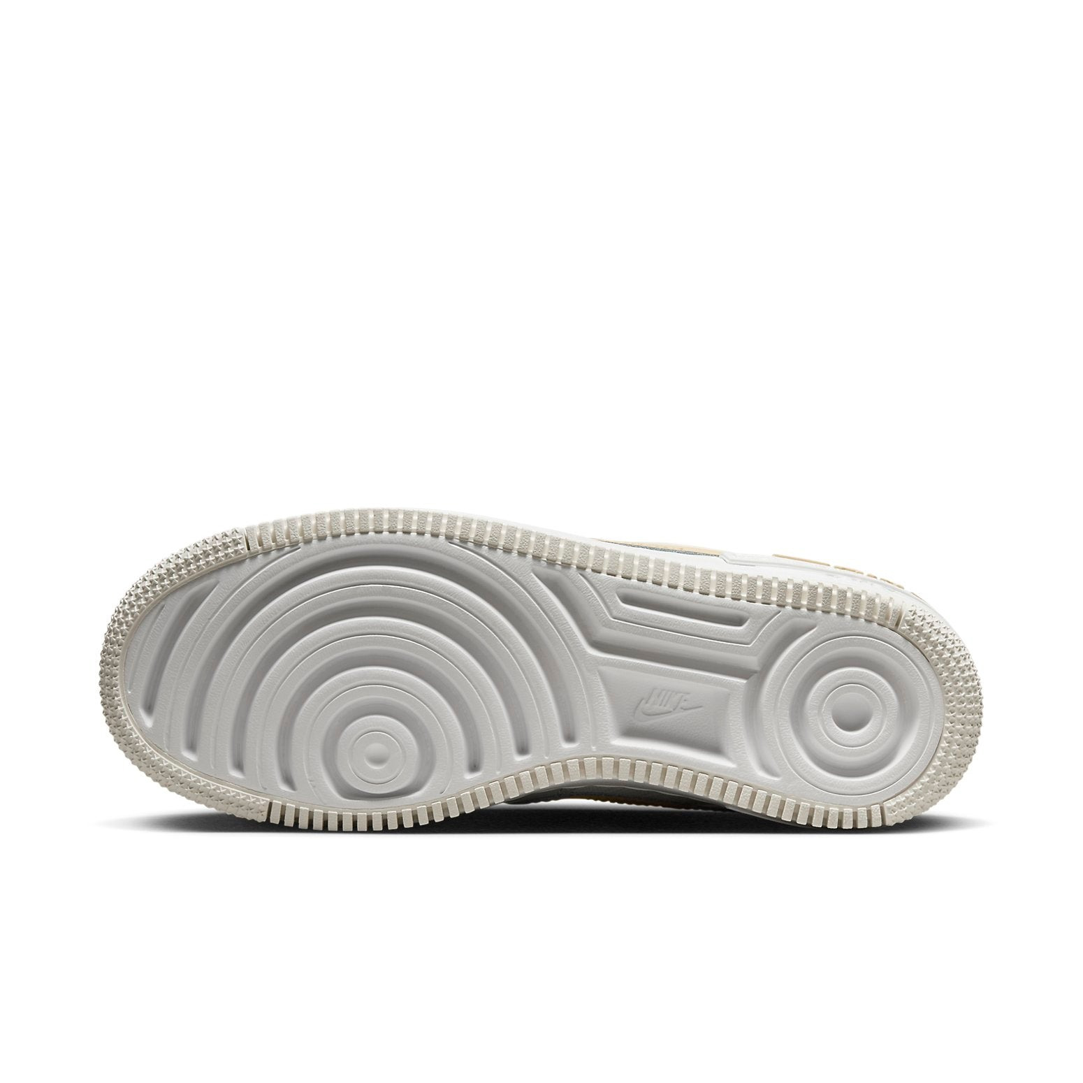(WMNS) Nike Air Force 1 Low Shadow 'Tan' DV7449-100 - 6