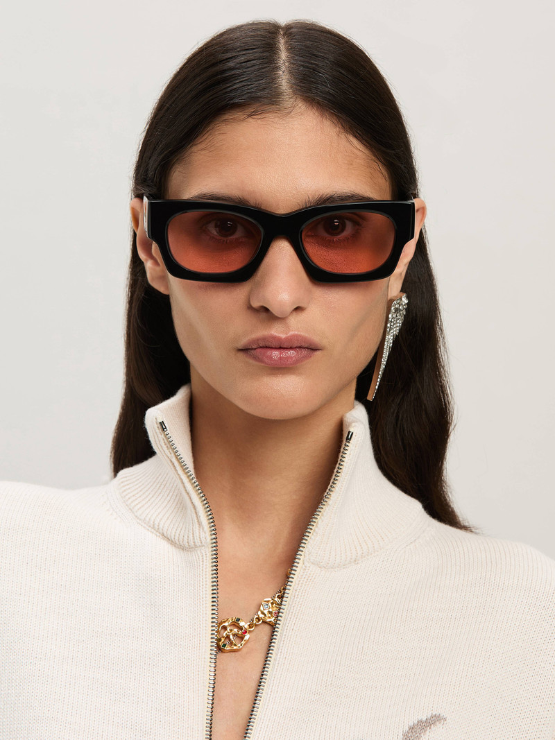 BODIE SUNGLASSES 4