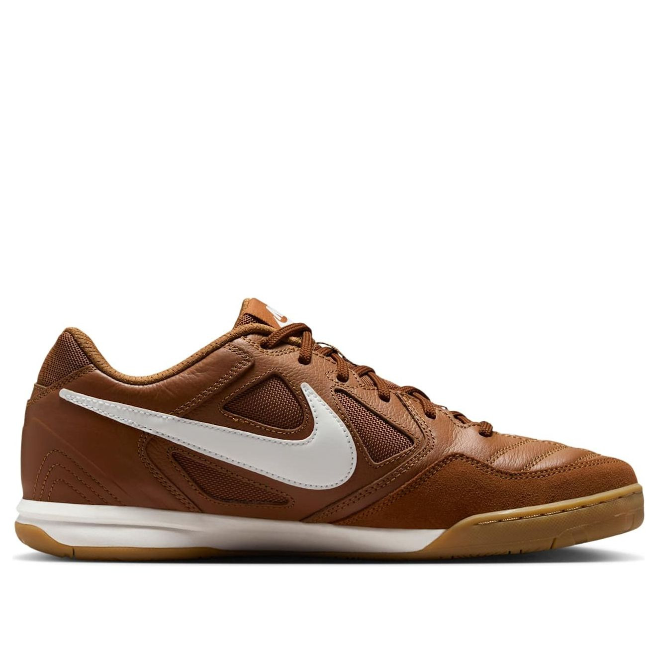 Nike Gato 'Light British Tan Ivory Gum' HQ6019-200 - 6