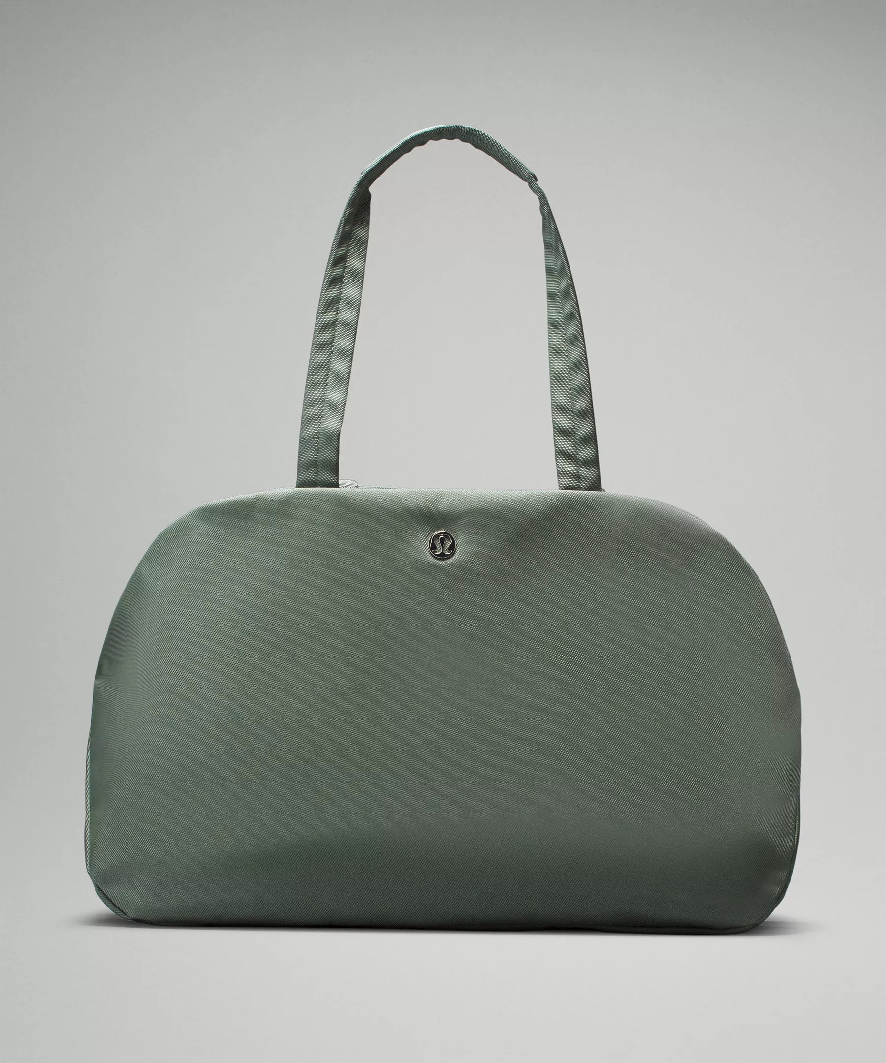 City Essentials Bag 25L - 1