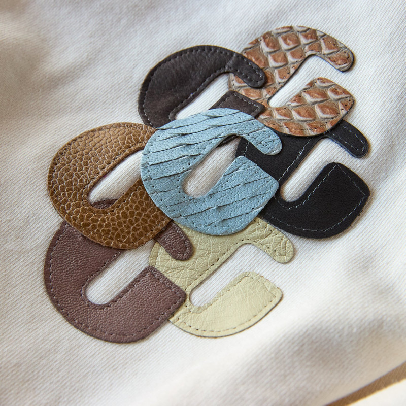 STUDIO HOODIE 12