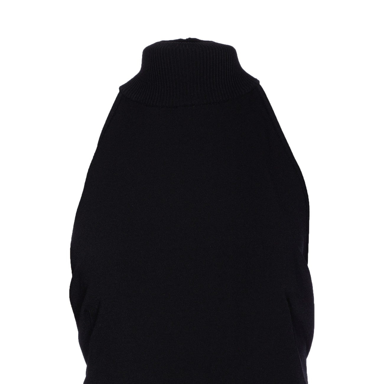 Max Mara Women Apogeo Top - 4