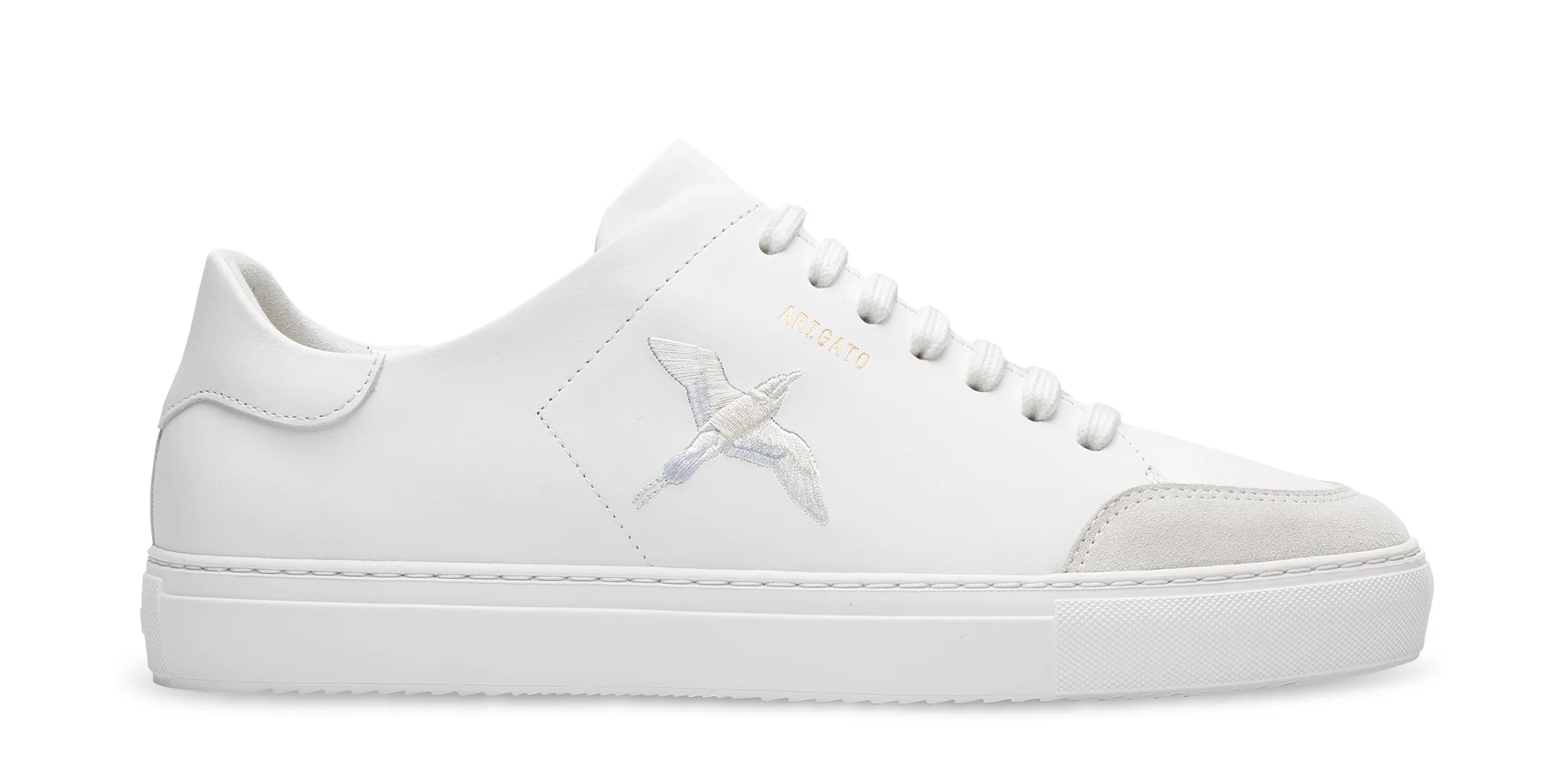 Clean 90 B Bird Sneaker - 1