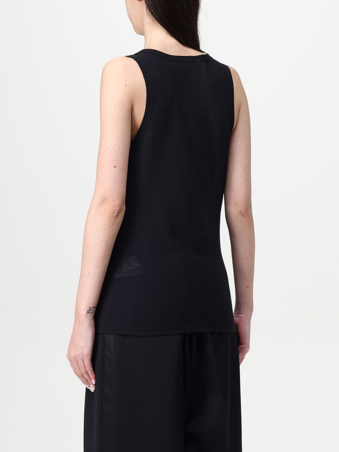 Top woman Jil Sander - 3