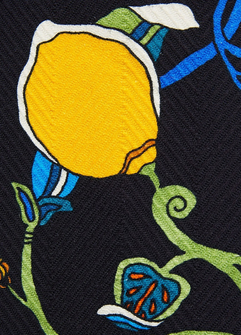 Deck Mini Dress 4