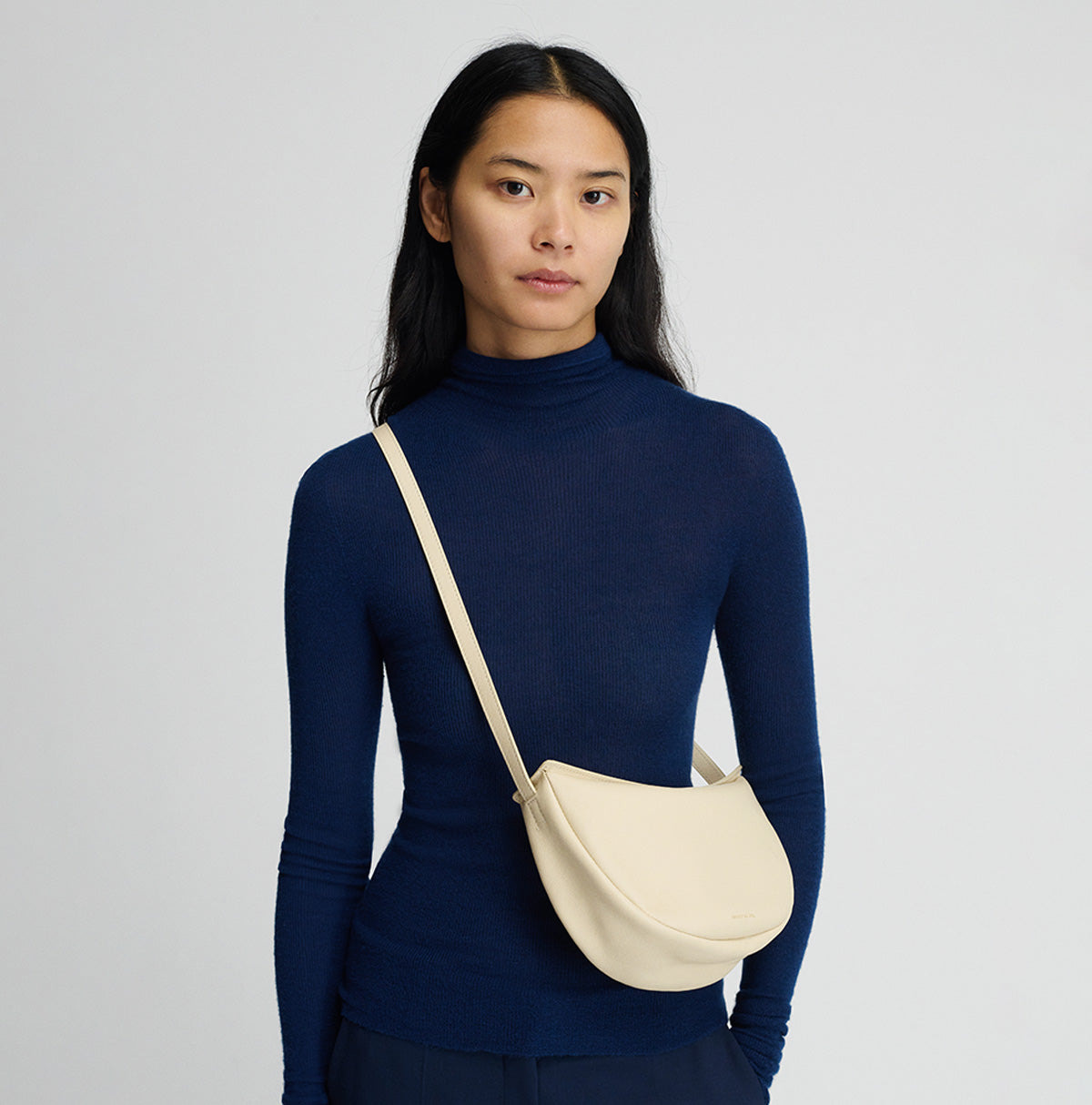MOON SLING BAG - 3