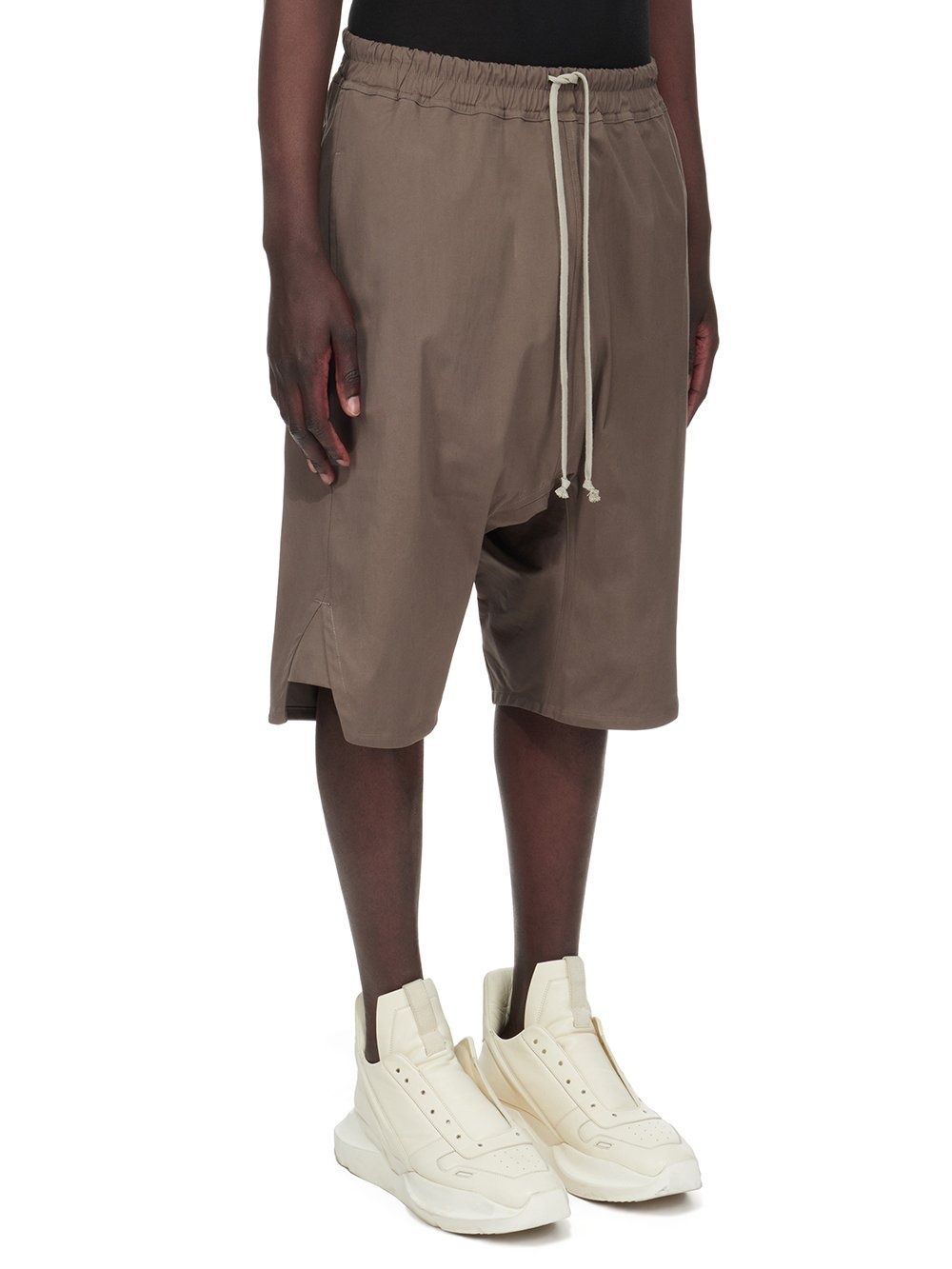 SHORTS - 2