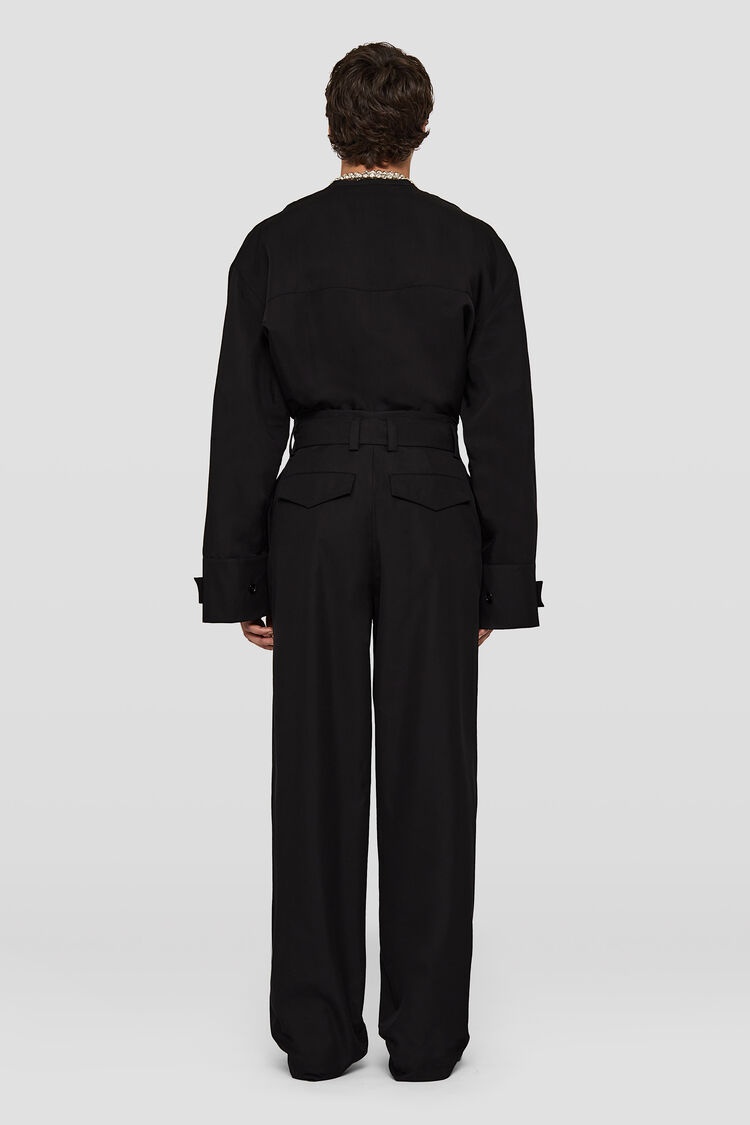 Blouson - 4