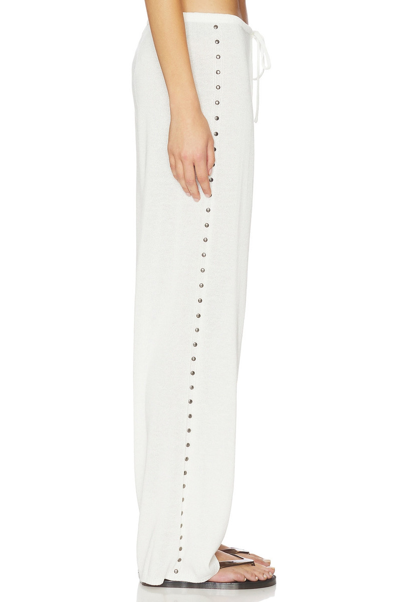 Ela Knit Pant 4