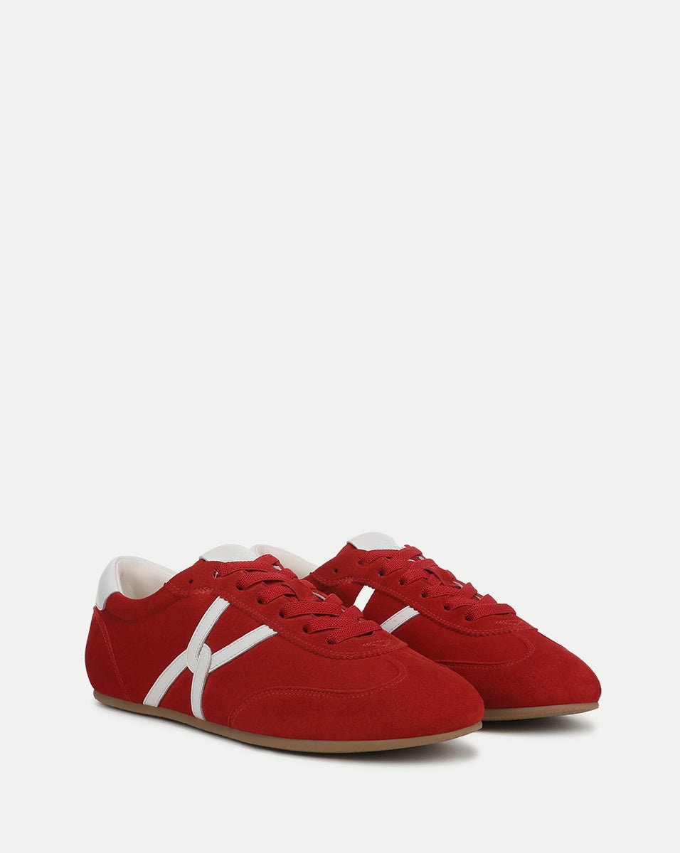 RIVIERA SNEAKER - 2