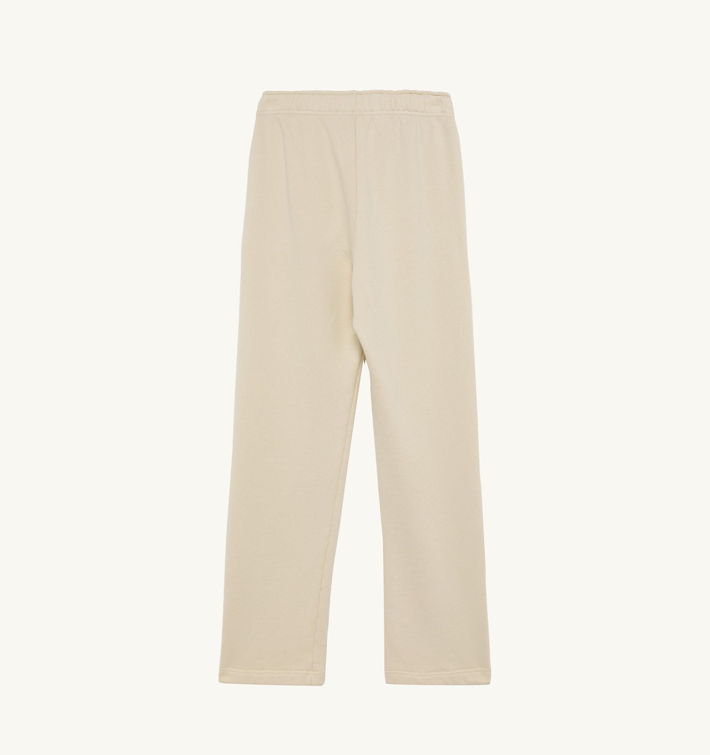 EASE JOGGERS WOMAN - 4