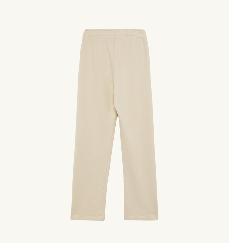 EASE JOGGERS WOMAN 4