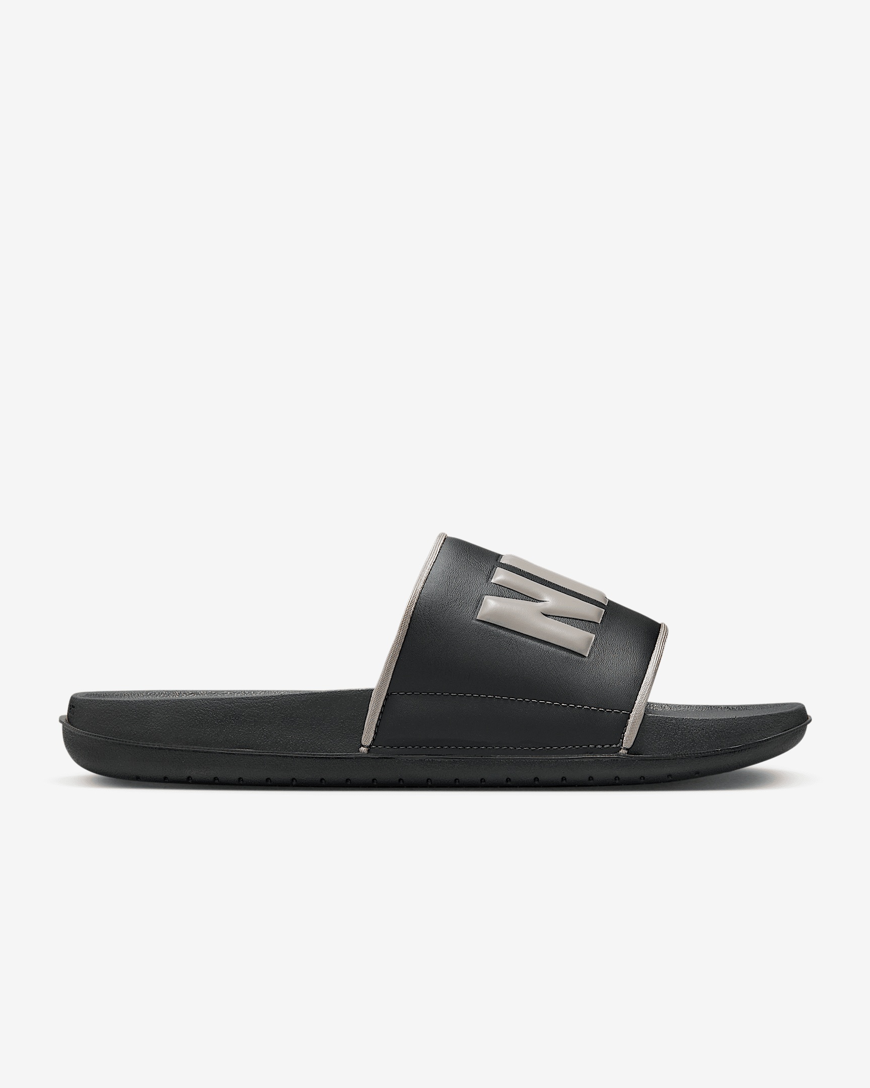 Nike Offcourt Men's Slides - 4