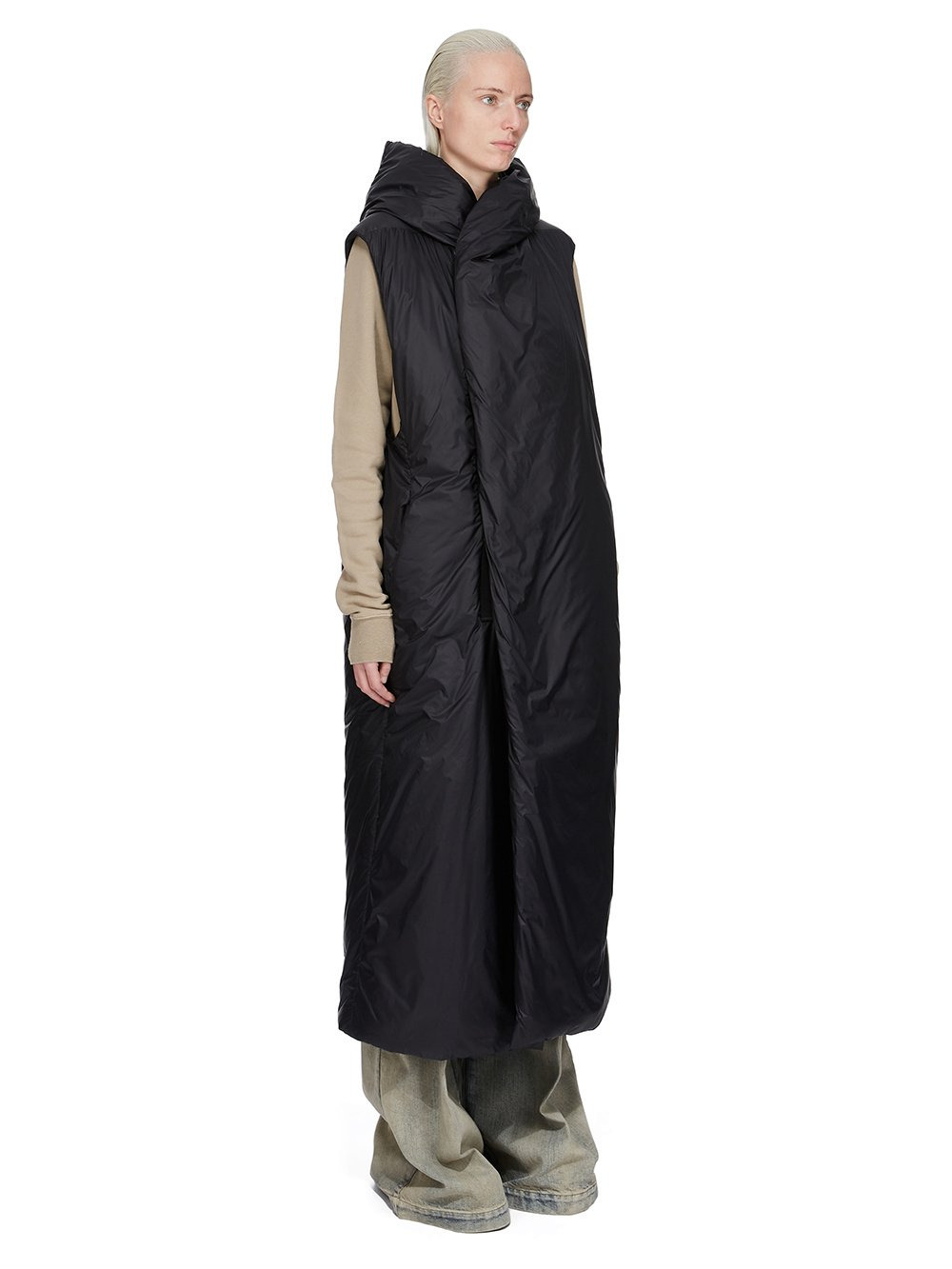 COAT - 2