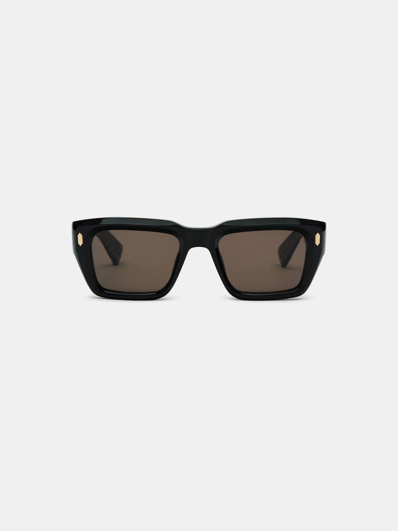 HOLLYWOOD SUNGLASSES 3