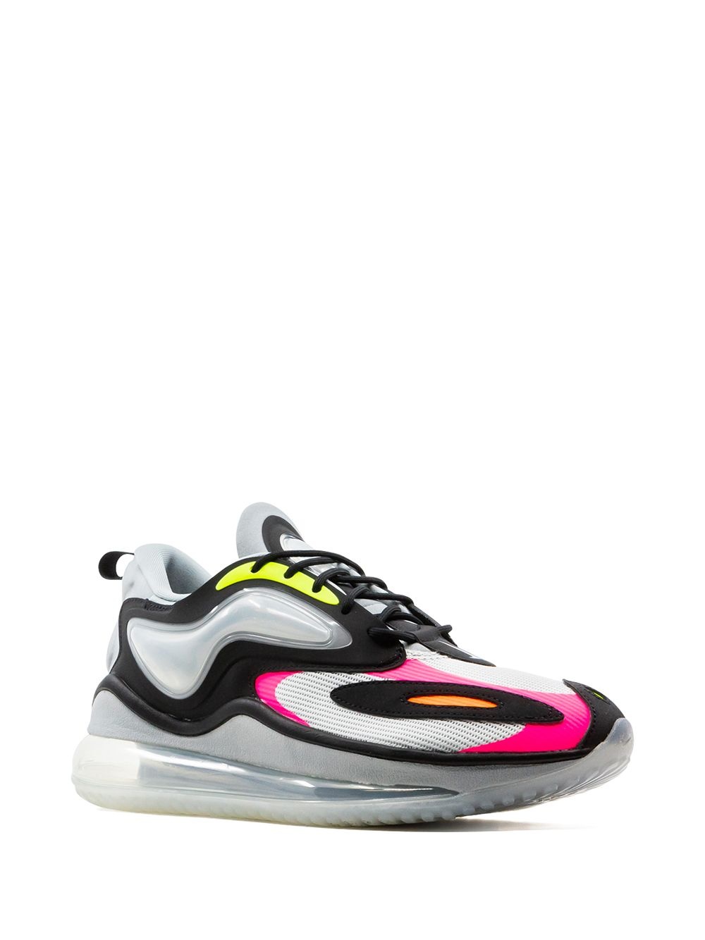 Air Max Zephyr sneakers - 2