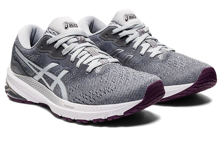 (WMNS) ASICS GT 1000 11 'Piedmont Grey' 1012B197-020 - 3