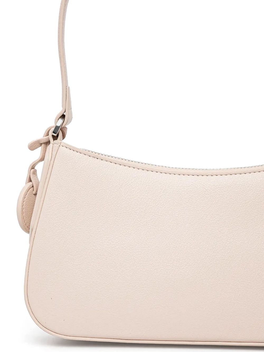 small Liriel tote bag - 3