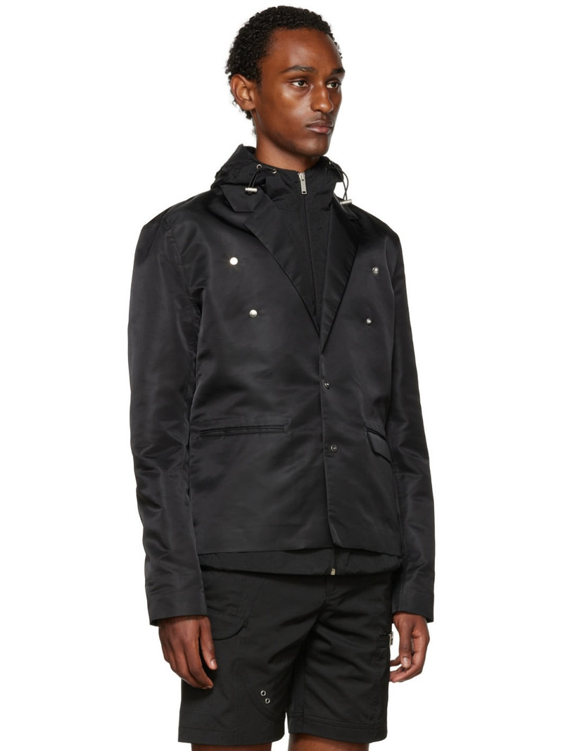 zip-up 재킷 2