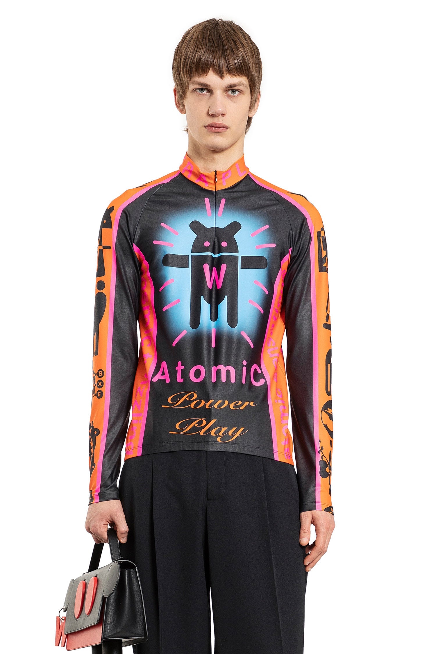 Atomic-Bike-Top - 1