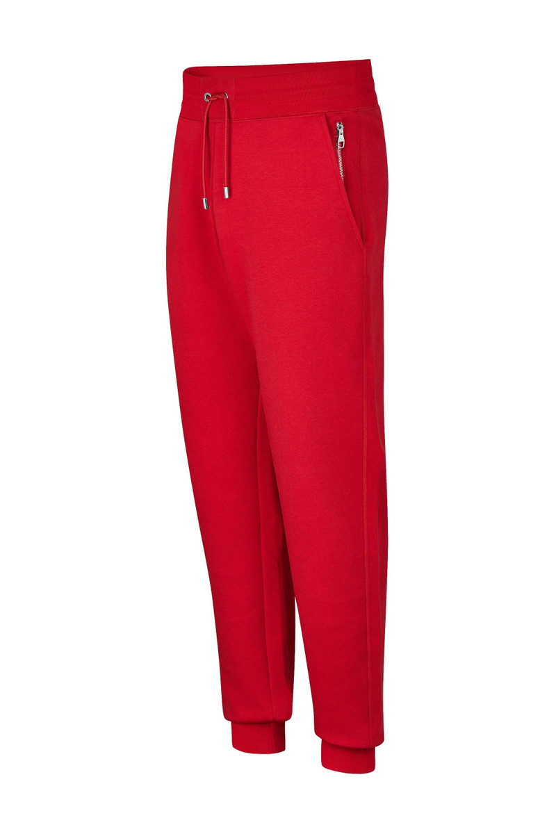 Louis Vuitton TRAVEL JOGGING PANTS outlook