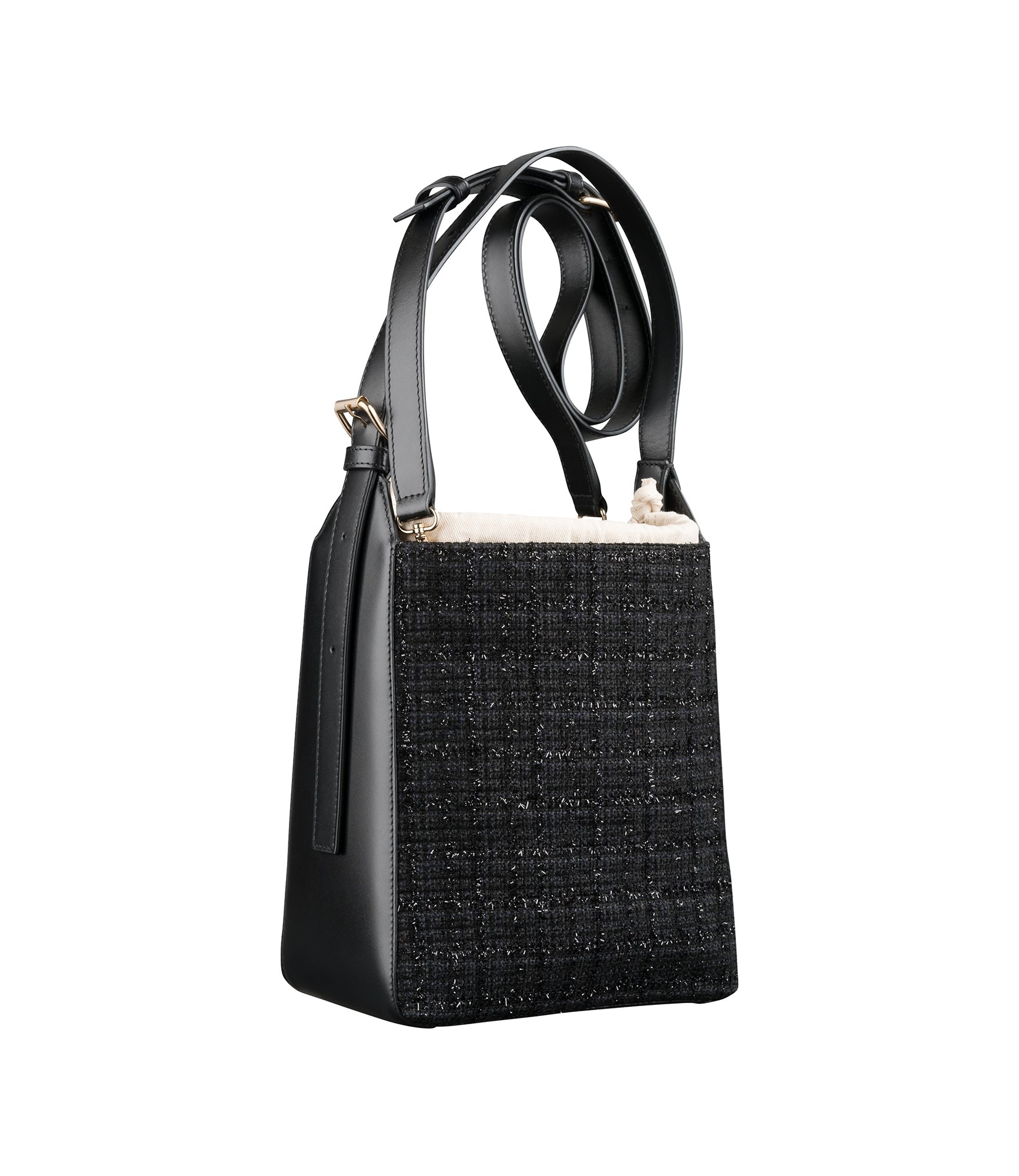 Virginie Small bag - 3