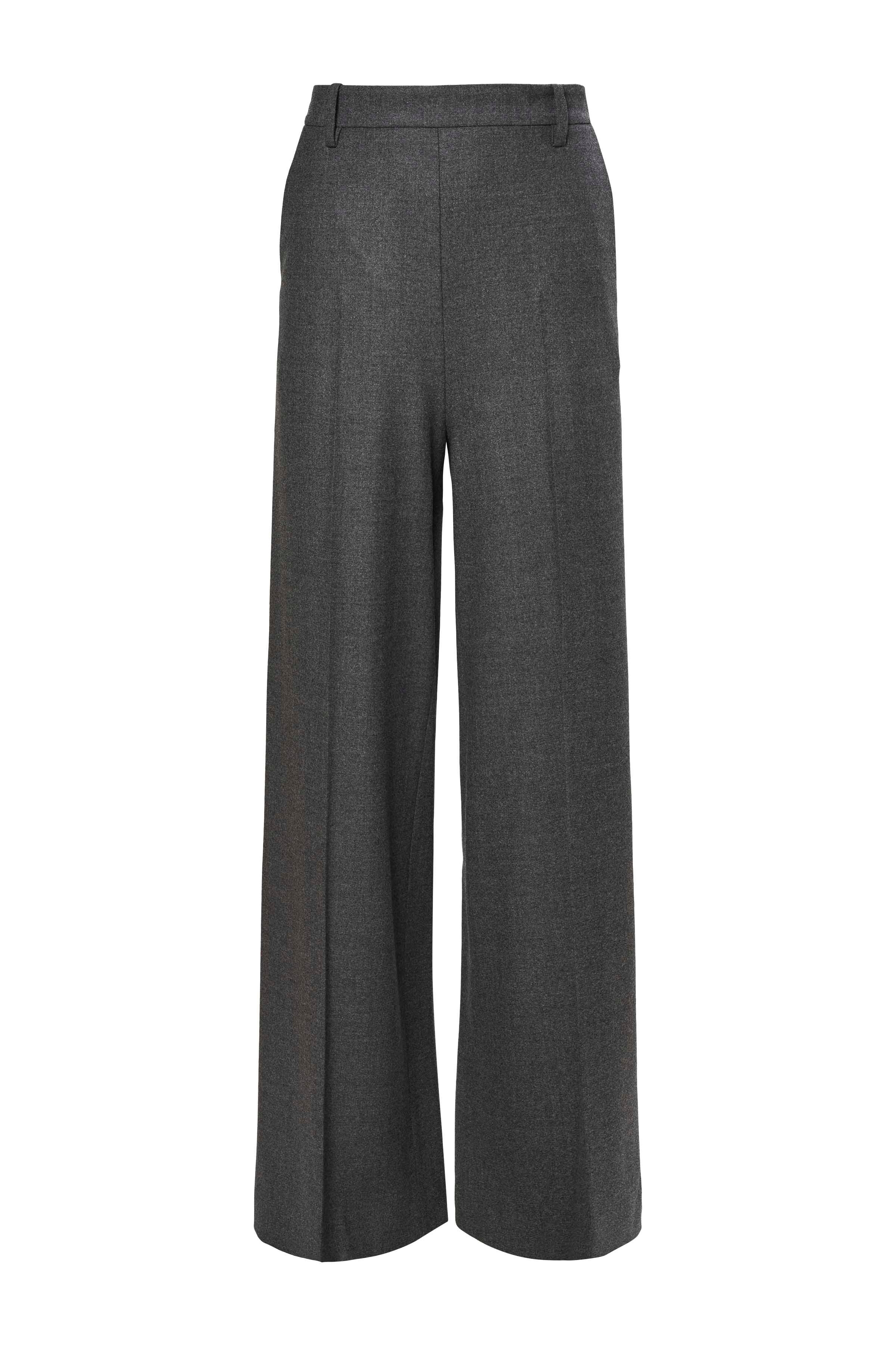 'CLIO' PANT - 1
