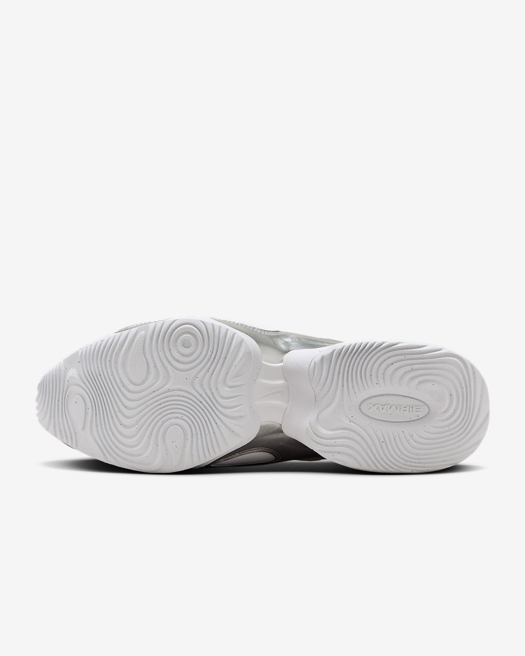 Nike Air Max Muse Women's Shoes - 2