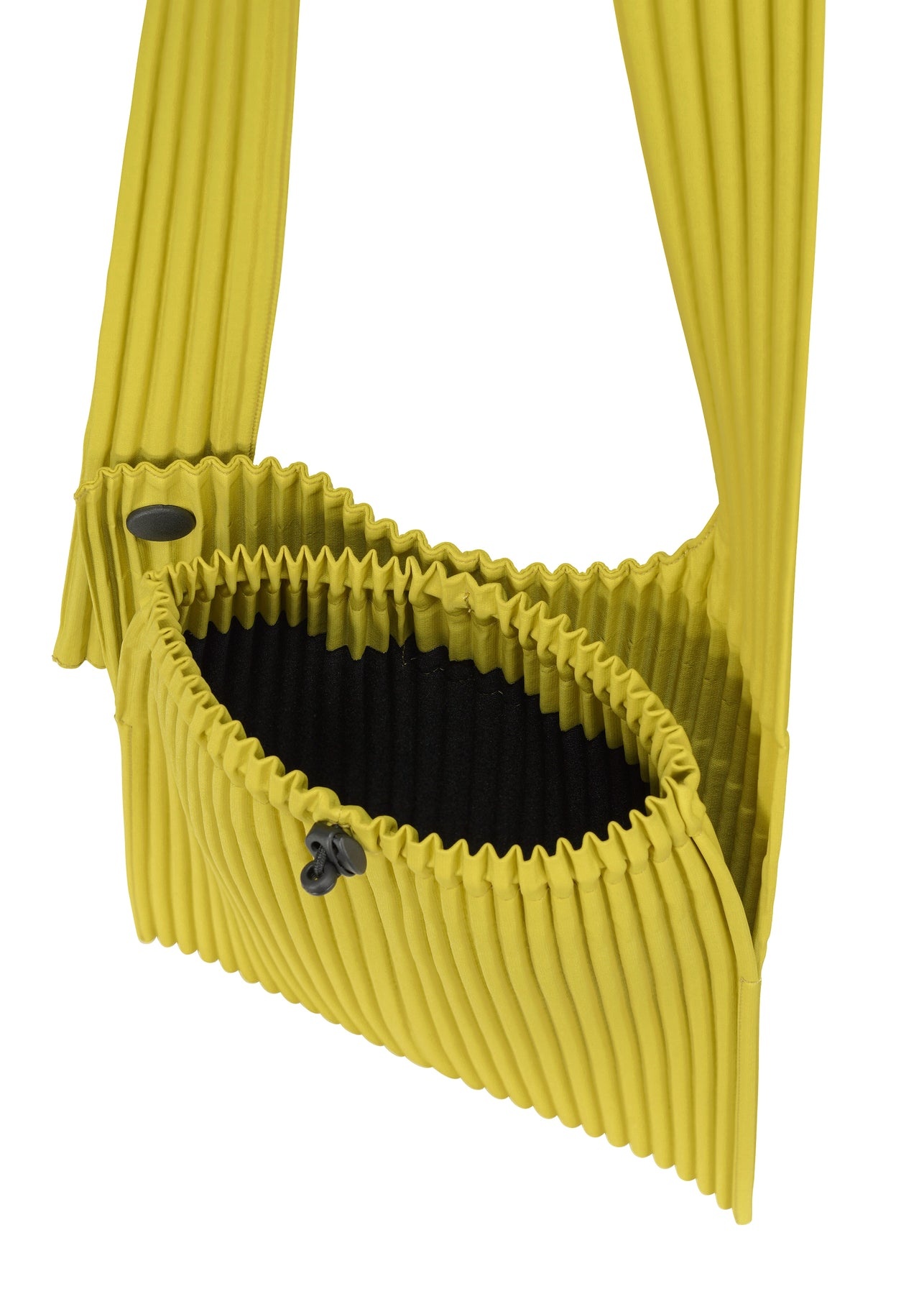 POCKET CROSSBODY BAG - 4