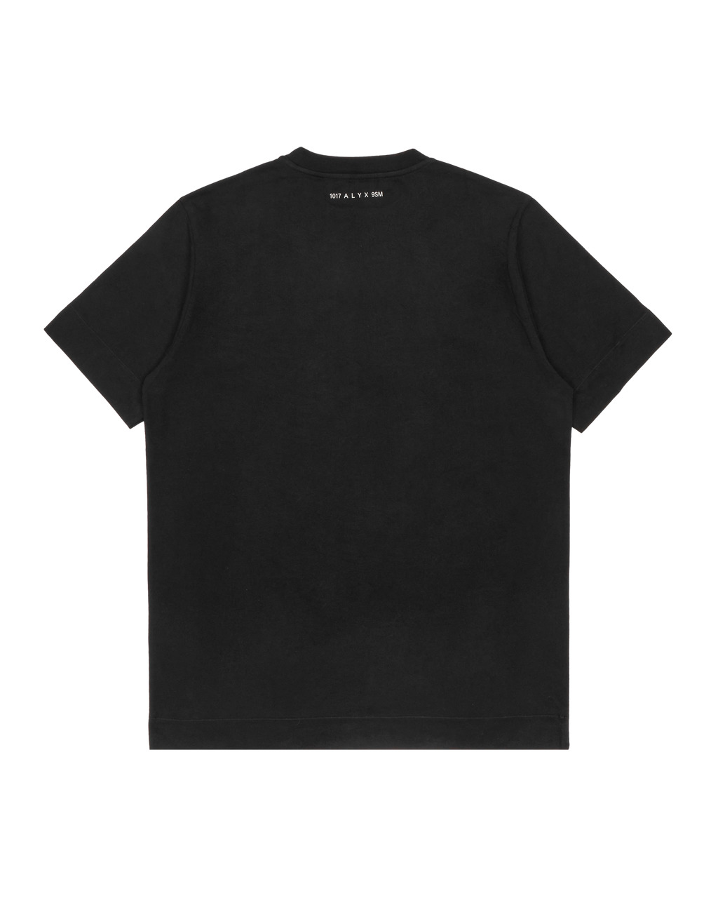 ARCH LOGO S/S TEE - 2