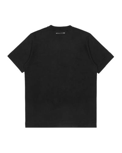 1017 ALYX 9SM ARCH LOGO S/S TEE outlook